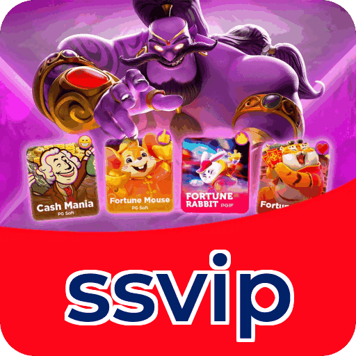 ssvip
