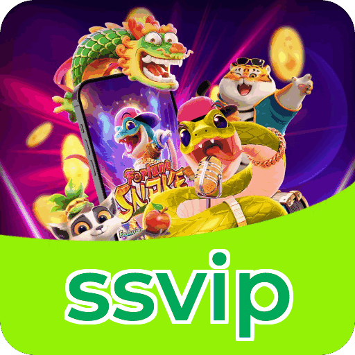 ssvip