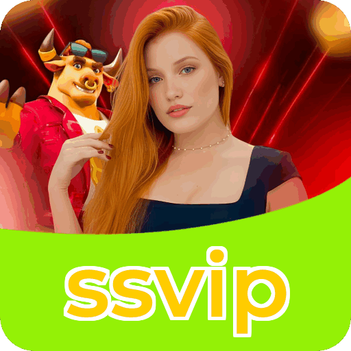 ssvip