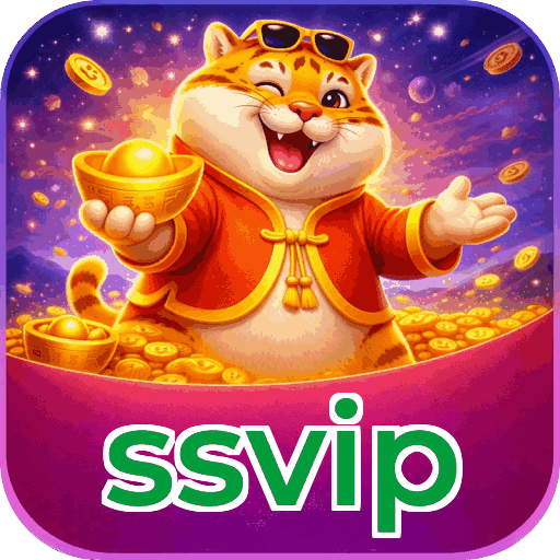 ssvip