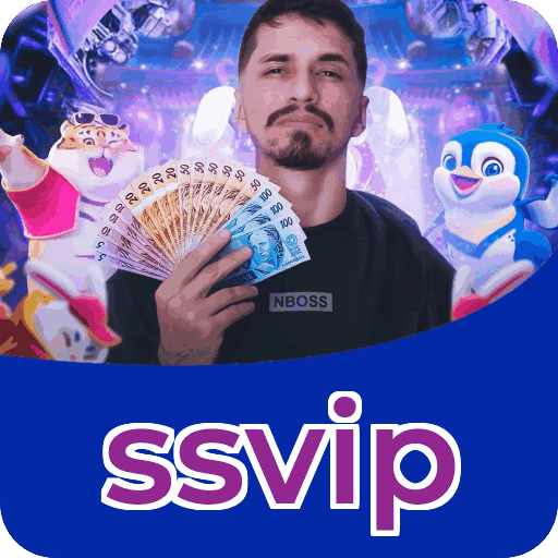 ssvip