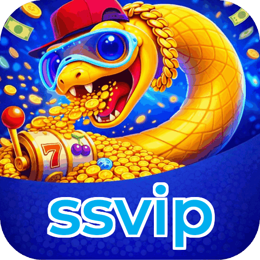 ssvip